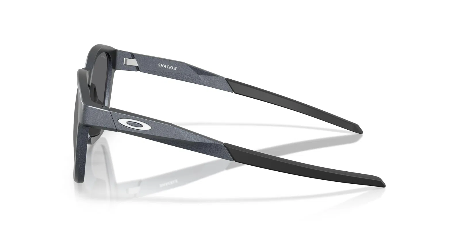 Oakley Shackle 9507D Sunglasses - view 17